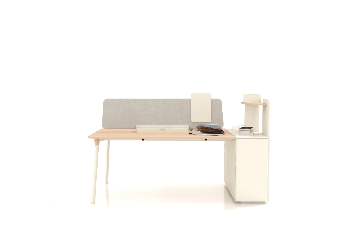 ofis calisma masası gorseli