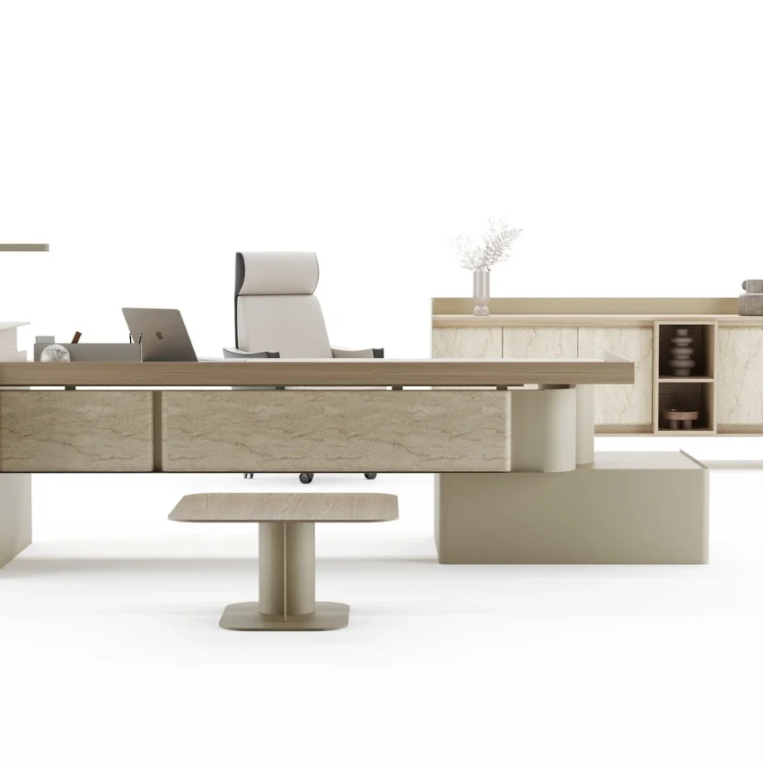 Cortana Yönetici Takımı