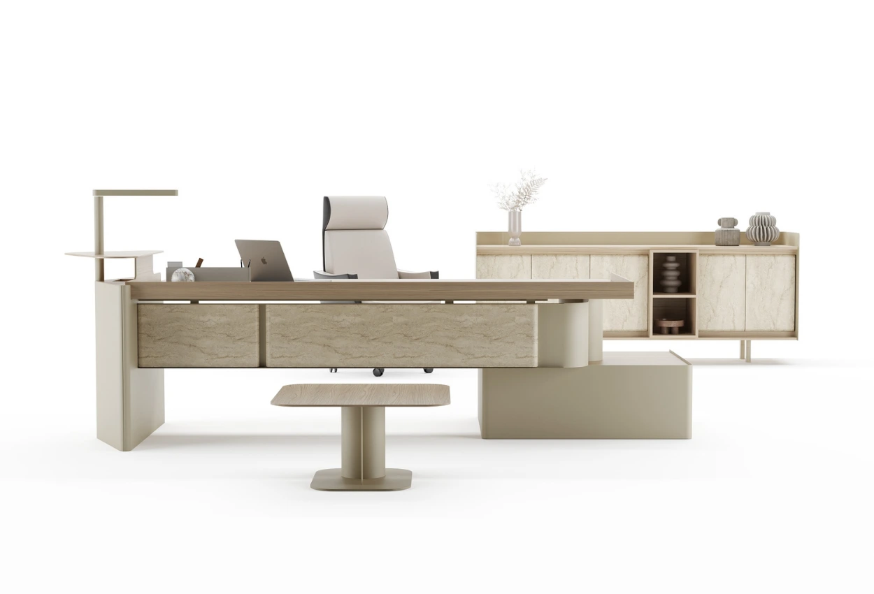 Cortana Yonetici Takimi 1 1