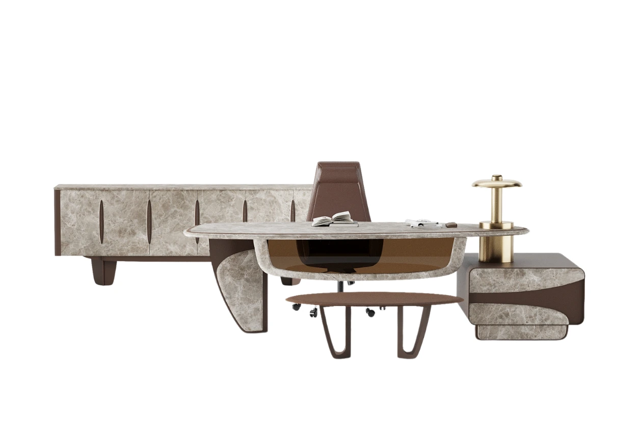 Dream Yonetici Takimi 1 1 1