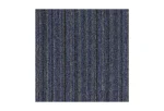 Orjinal X Karo Halı Lacivert