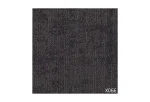 Orjinal X Karo Halı Antrasit