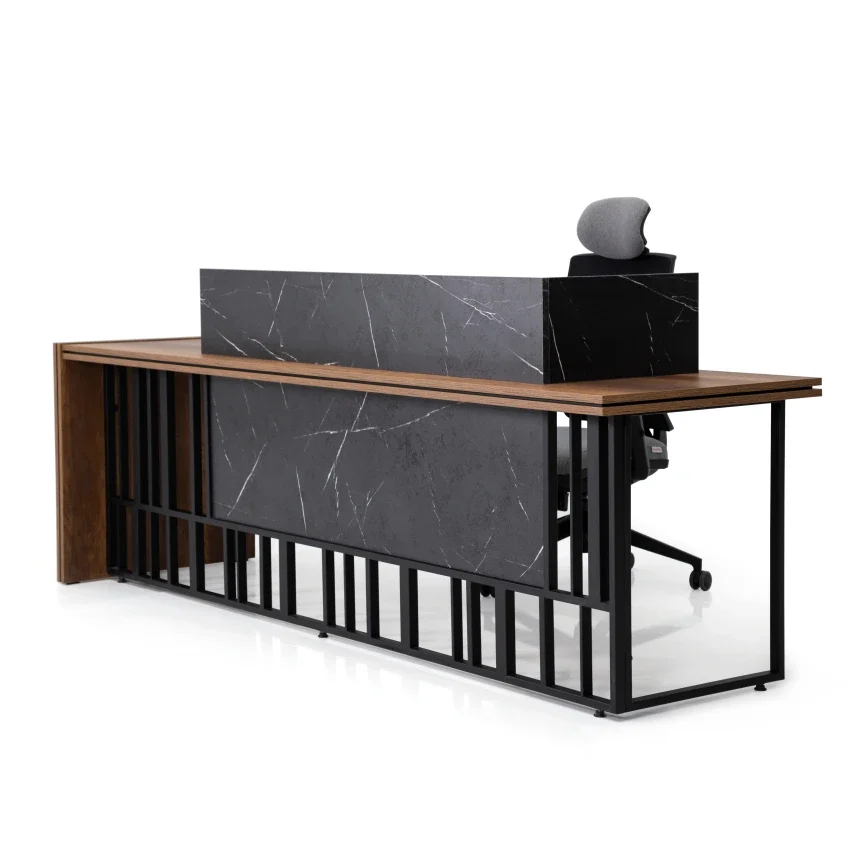 Panama Banko Antrasit Çapraz