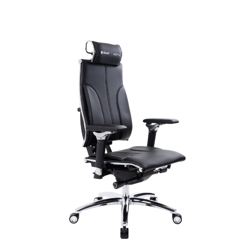 Rodeo Prestij Yönetici Koltuğu