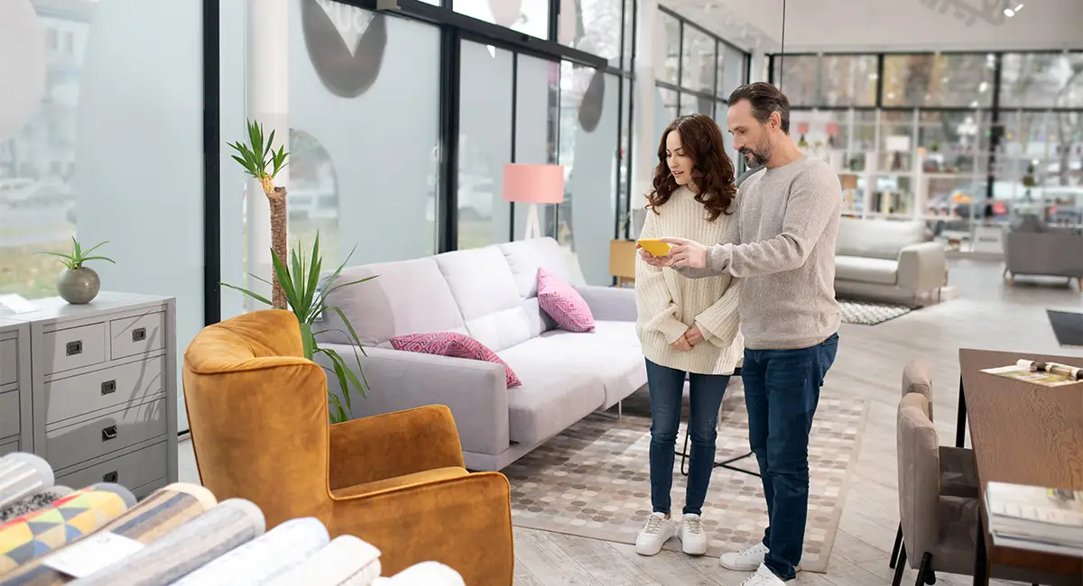 Blog Konsept Görsel