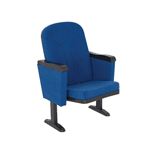 Konferans Mobilyaları Mavi