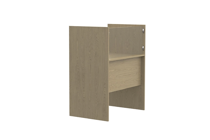 Dil laboratuvar Masaları