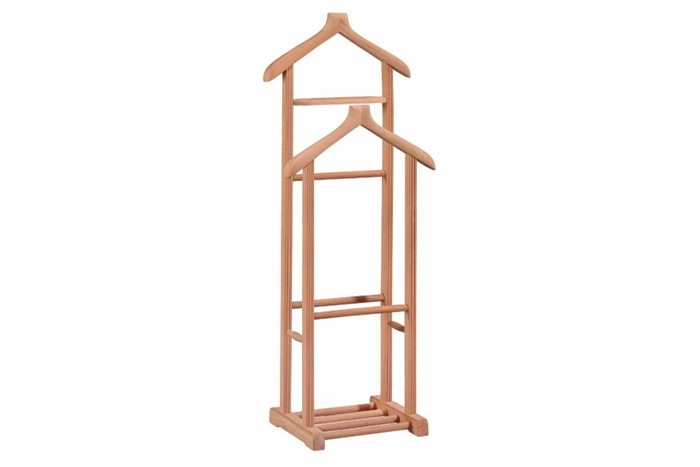 Dilsiz Uşaklar Çapraz