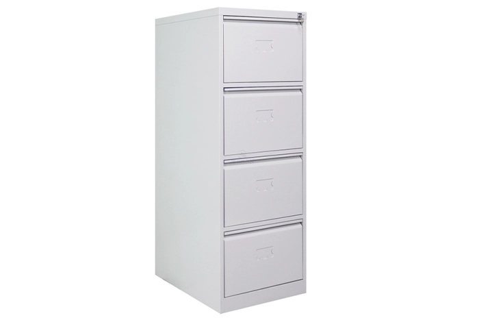 Depolama Beyaz Çapraz