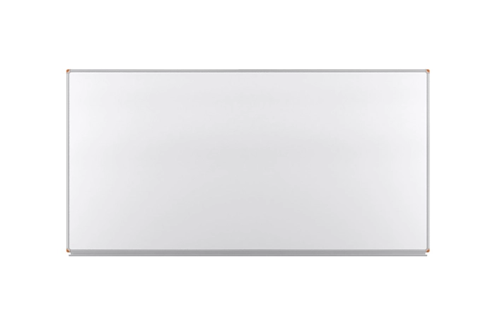 Yazı Tahtası Ve Pano Beyaz Ön