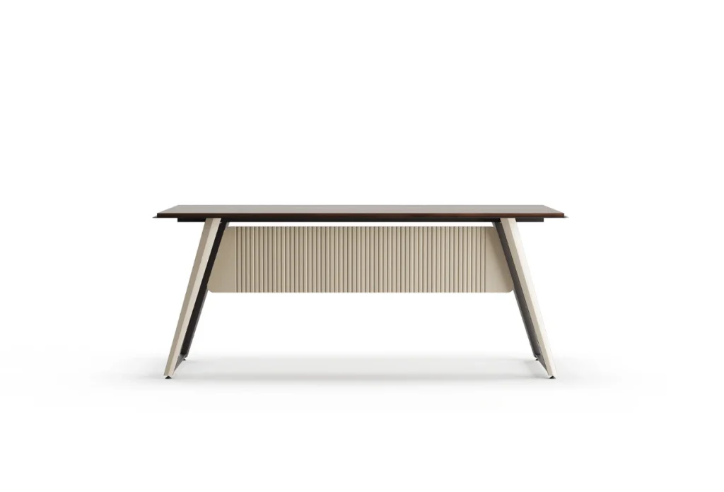 Artek Mid Masa Kahve Ön