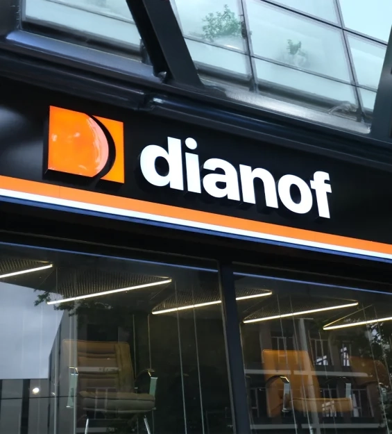 dianof hakkimizda banner yenisi