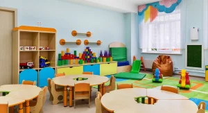 Okul Mobilyası Alırken Dikkat Edilmesi