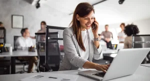 Sağlıklı Çalışma Alanı Yaratmanın Yolu