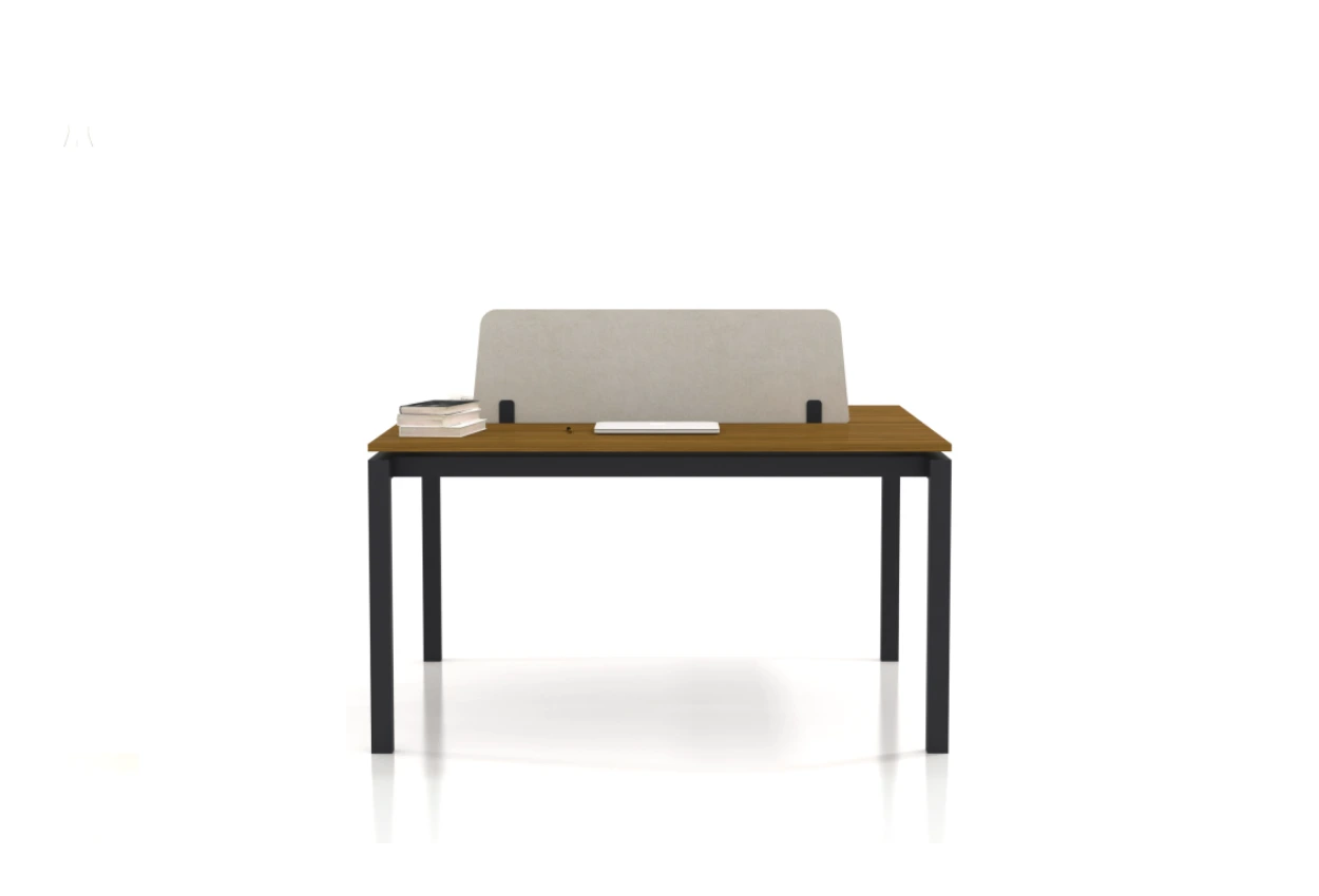 kare ikili calisma masasi