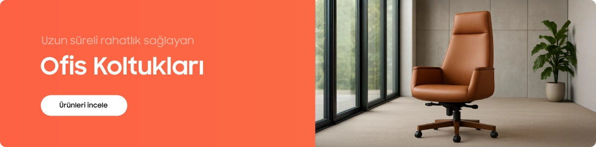 dianof blog ofis koltuklari gorsel
