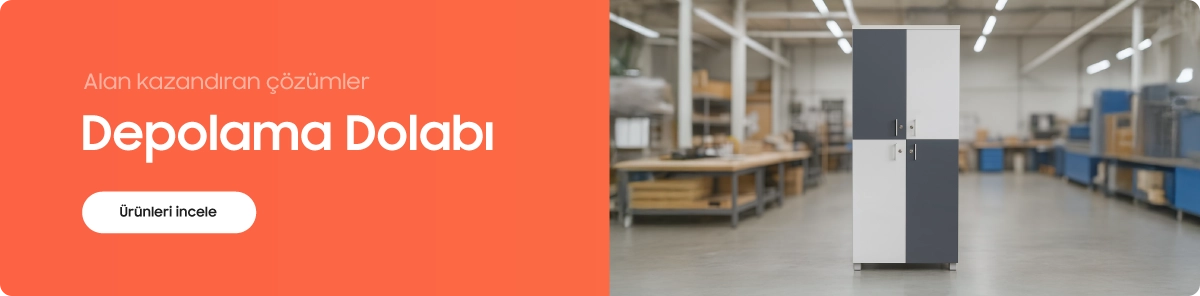 dianof depolama dolabi gorsel blog