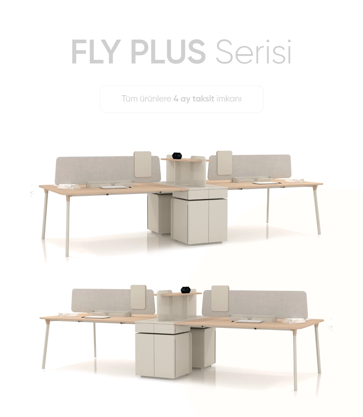 fly plus mobil