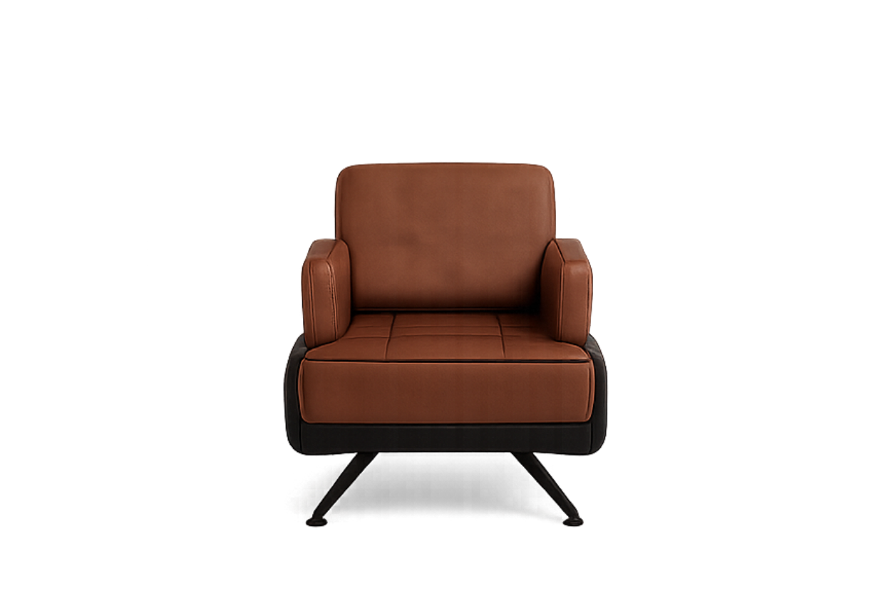 Dianof Alkor Ofis Kanepesi Office Soffa 1