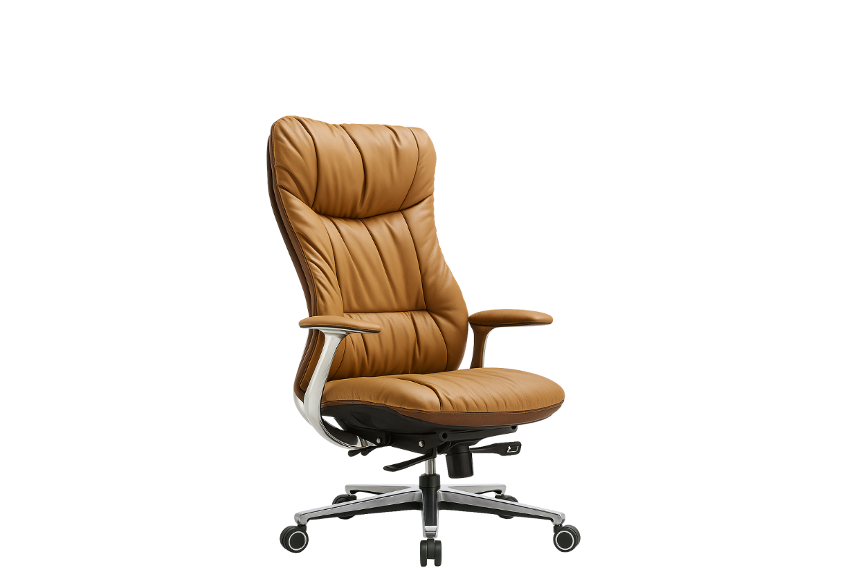 Forbos Yonetici Koltugu Manager Office Chair 4