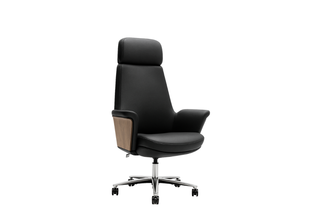 Toska Yonetici Koltugu Manager Office Chair 1