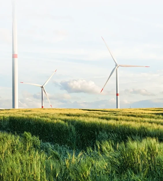 enerji verimliligi banner gorsel