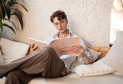 hakkimizda gorsel yeni