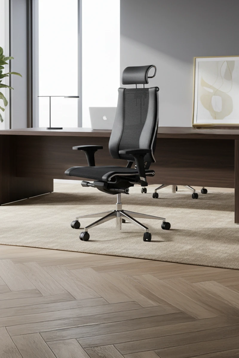 koltuk kategori banner gorsel