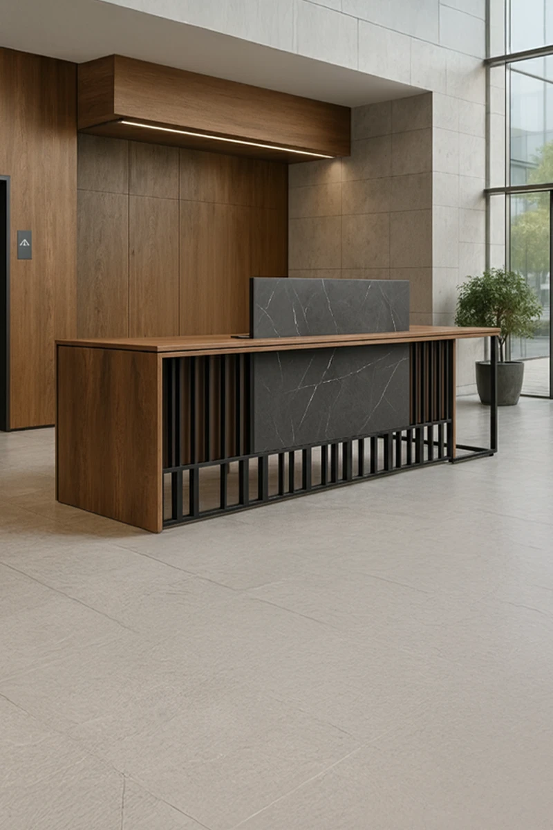 ofis bankosu kategori banner