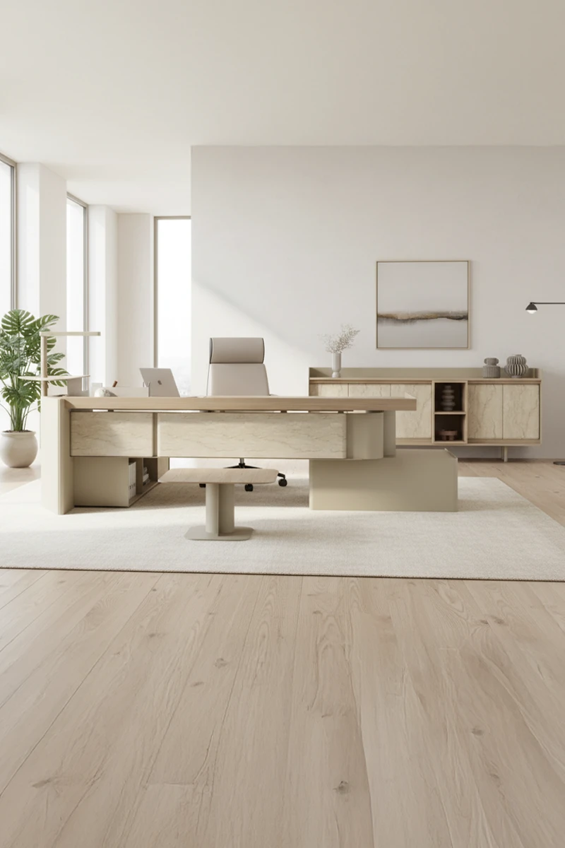 ofis mobilyasi kategori banner